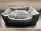 Hondenmand 60x48cm, Ophalen, Nieuw, Polyester