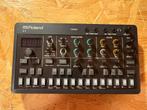 Roland S-1, Musique & Instruments, Modules de son, Enlèvement ou Envoi, Neuf, Roland