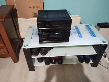 3 PLUS 1 ELEMENT HIFI PIONEER: MOVING SALE, Enlèvement, Utilisé, Pioneer