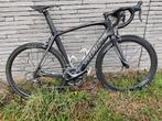 Specialized Venge Carbon | Shimano Ultegra | Thorax Carbon, Fietsen en Brommers, Gebruikt, 26 inch, Meer dan 20 versnellingen