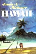 Hawaii|James Michener 9026979827, Boeken, Ophalen of Verzenden, Zo goed als nieuw, Zie beschrijving