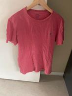 Polo Ralph Lauren, Kleding | Dames, T-shirts, Polo Ralph Lauren, Maat 42/44 (L), Ophalen of Verzenden, Zo goed als nieuw