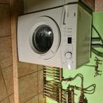 Elektrische apparaten, Elektronische apparatuur, Wasmachines, Ophalen