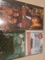 Lot kerst met jo vally en toni servi, Ophalen, Kerst