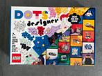 Lego Dots Designer 41938, Enlèvement ou Envoi, Comme neuf, Lego