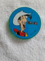 1 Flippo((BI-FI) LUCKY LUKE, Verzamelen, Flippo's, Ophalen of Verzenden, Losse flippo's