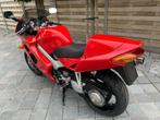 honda vfr 800fi **12000km** perfecte staat !!, Motos, 4 cylindres, 782 cm³, Tourisme, Plus de 35 kW