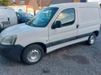 Citroen berlingo lichte vracht, Auto's, Bedrijf, Te koop