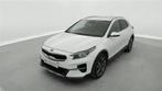 Kia Xceed 1.6 CRDi MHEV Sense NAVI/FULL LED/CAMERA/ATT REMOR, Auto's, Kia, 100 kW, XCeed, Gebruikt, 4 cilinders