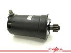STARTMOTOR Ducati 750 SS 1991-1998 (750SS) (128000-6051), Motoren, Gebruikt