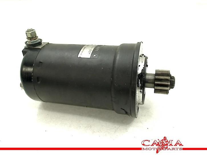 STARTMOTOR Ducati 750 SS 1991-1998 (750SS) (128000-6051), Motoren, Onderdelen | Ducati, Gebruikt