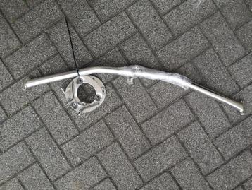 E46 bmw bar de srabilite tuning beschikbaar voor biedingen