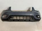 Volvo XC40 R-design Voorbumper 31449359, Gebruikt, Voor, Bumper