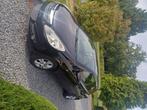 Opel Corsa 2007, Auto's, Zwart, Particulier, Corsa, 3 deurs