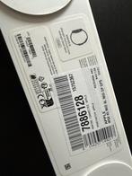 Apple Watch Series 8 45 mm, Handtassen en Accessoires, Smartwatches, Ophalen, Zwart, Apple Watch, IOS