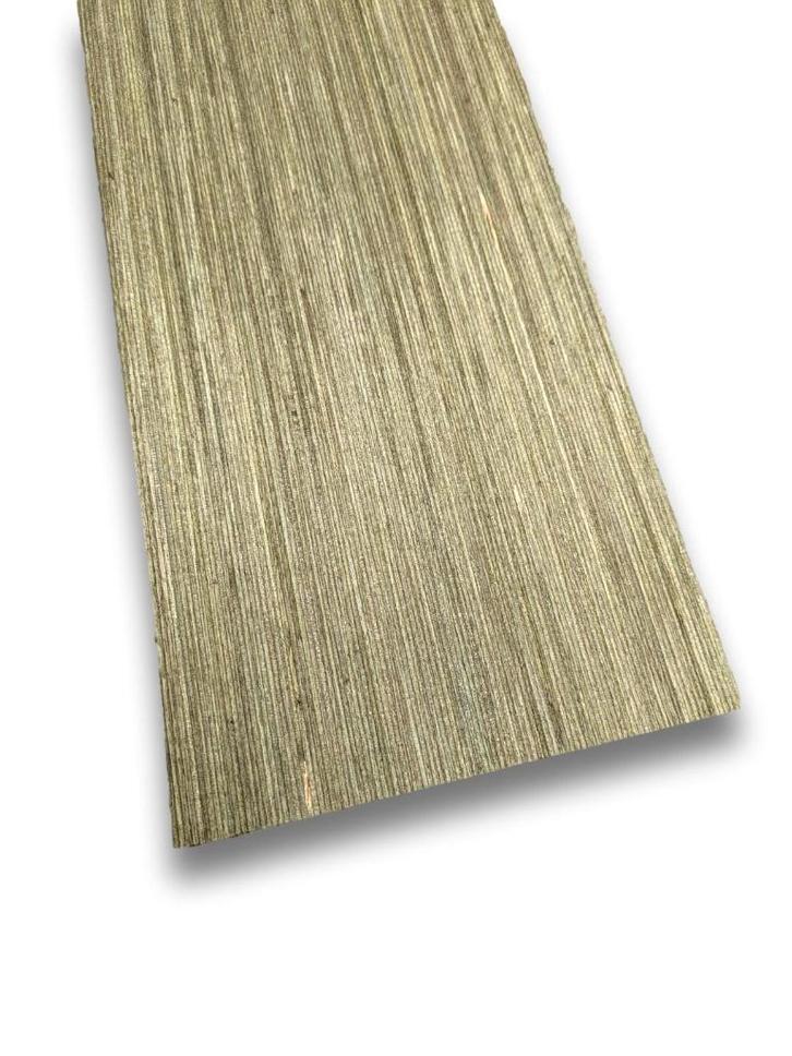 Placage design vert | 42x14 cm, Hobby & Loisirs créatifs, Hobby & Loisirs Autre, Neuf, Envoi