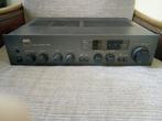 amplificateur NAD 3140, Audio, Tv en Foto, Versterkers en Ontvangers, Ophalen, Gebruikt