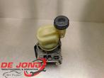 Pompe direction assistée d'un Dacia Lodgy, Dacia, -, 3 mois de garantie, Utilisé