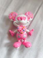 Disney Japan Mickey Mouse Zo verliefd, Ophalen of Verzenden, Mickey Mouse, Zo goed als nieuw