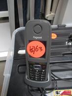 telefoon met oplader nr. 763, Ophalen of Verzenden, Gebruikt
