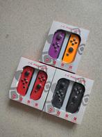 Nieuwe Joy Con-schakelaar, Ophalen, Nieuw