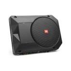 JBL Basspro SL2 actieve underseat subwoofer, Auto diversen, Autospeakers, Ophalen of Verzenden, Nieuw