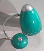 Hala Zeist groot model , sterretjes lamp ,  design space age, Antiek en Kunst, Ophalen of Verzenden