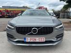 2017 VOLVO V90, Auto's, Automaat, Gebruikt, Overige brandstoffen, Bedrijf
