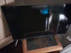 Te koop, Audio, Tv en Foto, Televisies, LED, Nieuw, 100 Hz, Smart TV