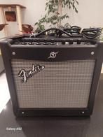 Fender Mustang I V.2, Musique & Instruments, Enlèvement