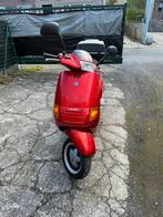 Piaggio skipper, Comme neuf, Enlèvement ou Envoi