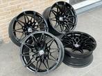 Originele bmw m2 m3 m4 velgen, Ophalen, 19 inch