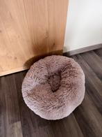 Kattenmandje, Dieren en Toebehoren, Ophalen, Nieuw