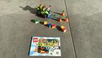 Toy story 4 Lego, Comme neuf, Ensemble complet, Lego, Enlèvement ou Envoi