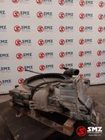 Occ radiator + intercooler + expansievat Mercedes, Auto-onderdelen, Gebruikt, Mercedes-Benz, Motor en Accessoires