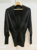 Truien Hampton Bays-American Outfitters-Massimo Dutti maat S, Kleding | Dames, Hampton Bays-AO-Massimo D, Ophalen of Verzenden