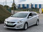 Hyundai i40 2013 1.7crdi 180.000km, Auto's, Te koop, Diesel, Bedrijf, I40