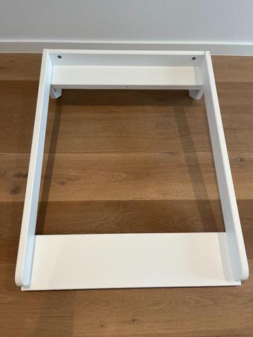 BOPITA opzetstuk voor verzorgingskussen  beschikbaar voor biedingen