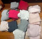 Set collants 8 jaar - 12 paar, Enlèvement, Utilisé