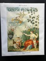 Gentse Floraliën : sierteelt in Vlaanderen De Herdt  NIEUW, Boeken, Ophalen