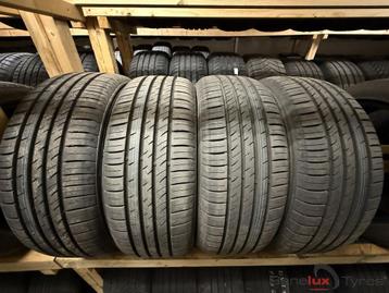 demo 205/50R17 Kumho ECO Wing 205/50R17 205/50/17 2055017 beschikbaar voor biedingen
