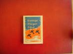 Luftwaffe. WW2. Lustige Flieger-Fiebel. (N 8)., Verzamelen, Militaria | Tweede Wereldoorlog, Ophalen, Luchtmacht, Boek of Tijdschrift