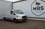 Ford Transit Custom 2.0TDCI- TRAIL- GPS-Camera-L1- 27990+BTW, 1995 cc, 2500 kg, 5 deurs, Ford