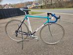 Retro koersfiets, Fietsen en Brommers, Fietsen | Heren | Sportfietsen en Toerfietsen, 53 tot 57 cm, Ophalen of Verzenden, Gebruikt