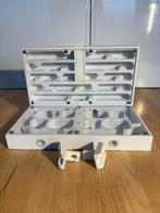 mieren nesten geprint, Animaux & Accessoires, Insectes & Araignées, Fourmis