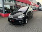 Citroën C4 Picasso 1.6d •Airco• •Cruise• [KEURING + CARPASS], C4 (Grand) Picasso, Bedrijf, Diesel, Te koop