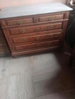 Ladekastje, Huis en Inrichting, Kasten | Ladekasten, Ophalen