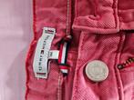 Meisjes broeken maat 152, Kinderen en Baby's, Kinderkleding | Overige, Ophalen, Zo goed als nieuw