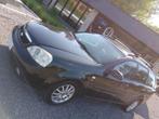 Chevrolet nubira 1.6 benzine break ,2007 ,149000 km, Auto's, Leder, Break, Particulier, Nubira