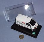 Hongwell 1/43 : Renault Trafic « DU SOLEIL » (Hors commerce), Hobby & Loisirs créatifs, Voitures miniatures | 1:43, Schuco, Envoi